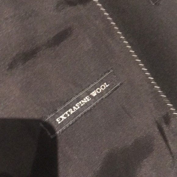 Zara men’s suit - Picture 5 of 5